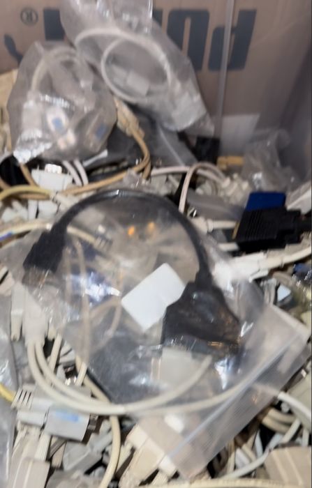 Splitter HDMI, 4K, 1 intrare, 2 iesiri