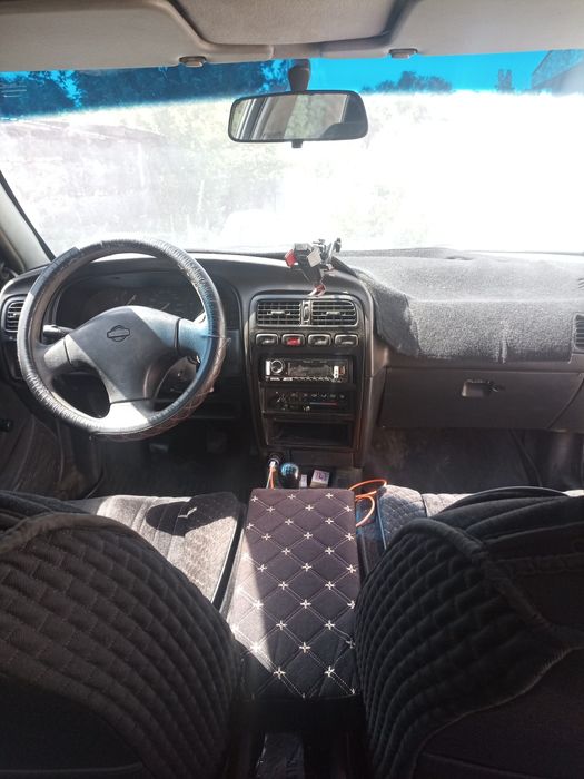 Продажа или обмен