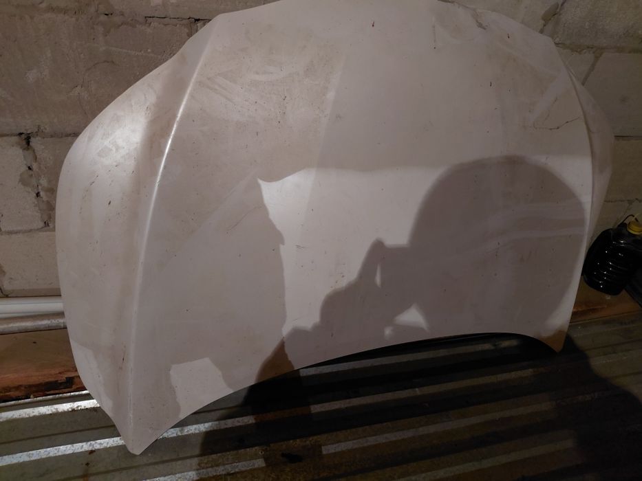 Запчасти  лексус RX 300.330