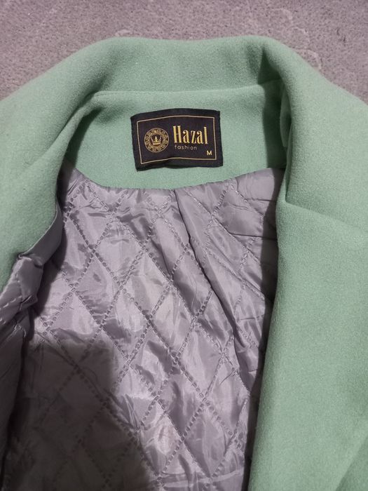 Ayollar paltosi/jenskiy palto