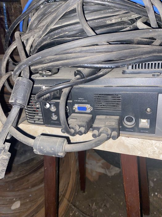 продам проектор