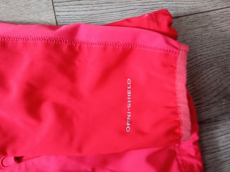 Дамско яке Columbia omni - shield