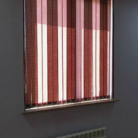 Jalyuzijalyuzijalyuzijalyizijalyuzijalyuzijalyuzijalyuzijalyuzijyuzi