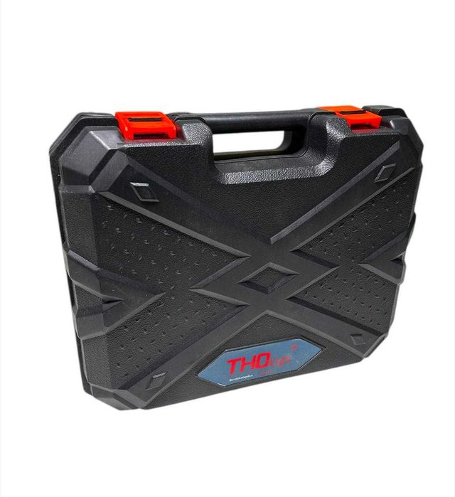 Ciocan Picamar Demolator 980W M-9117