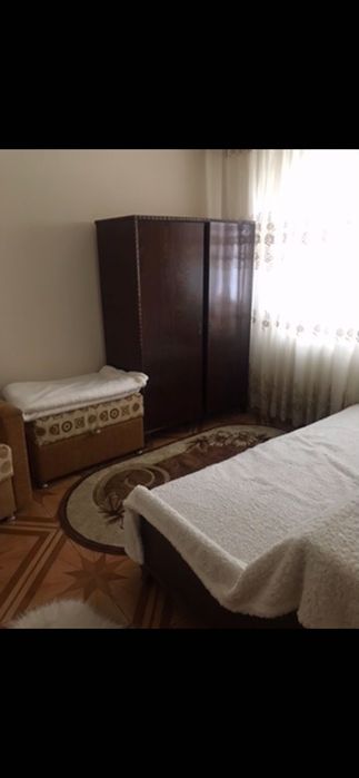 Închiriez apartament, Pantelimon, Ilfov