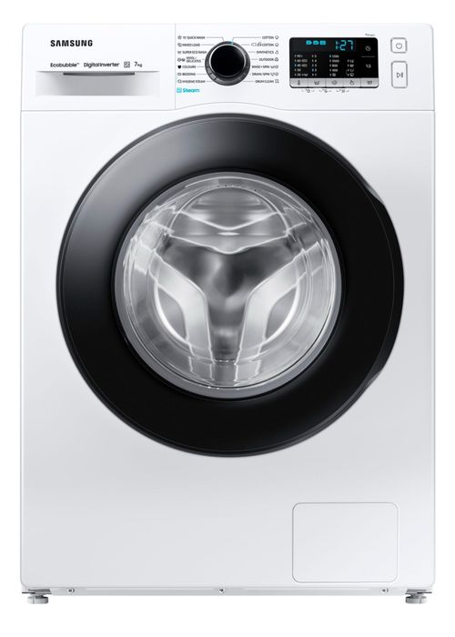 Продам стиральную машину Samsung