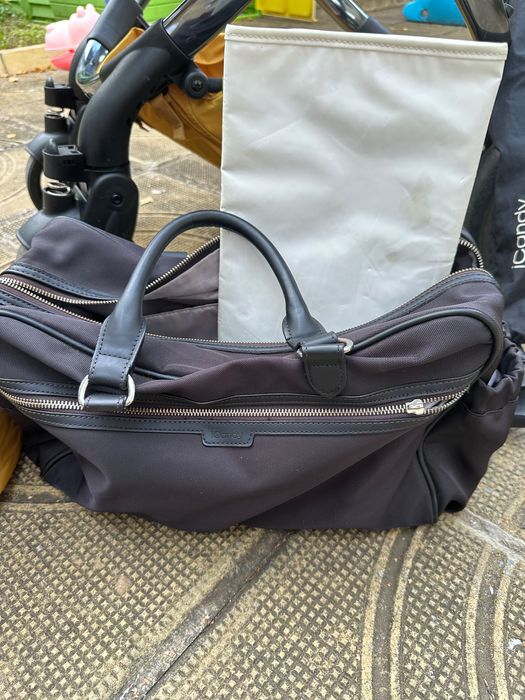 ICandy Peach 5 Nectar