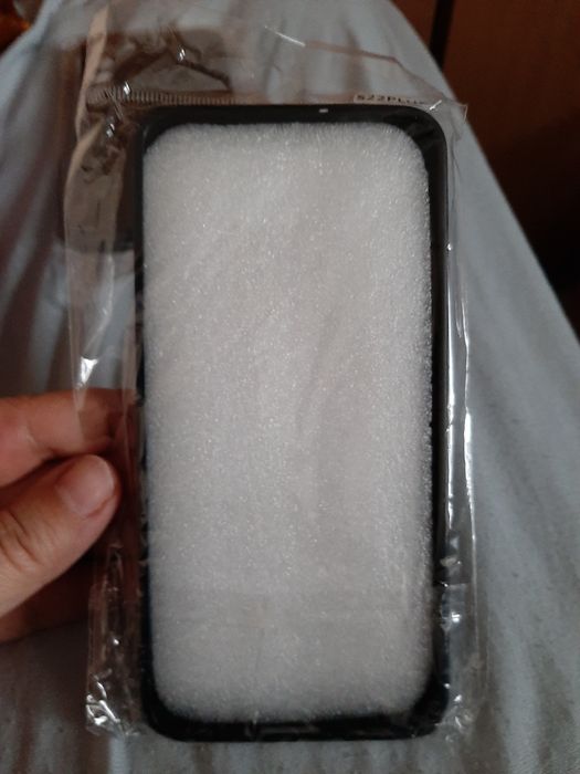 Kалъф за Самсунг S 22+, S 23+