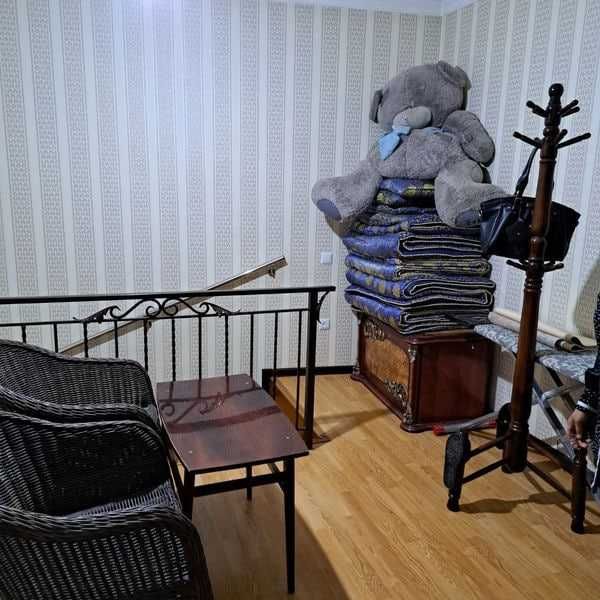 Продаётся Частный Дом