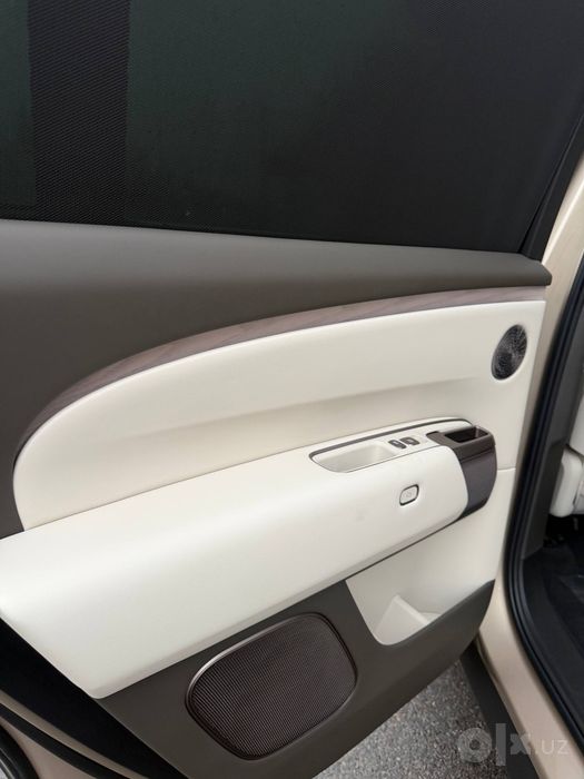 Livis l9 premium avto
