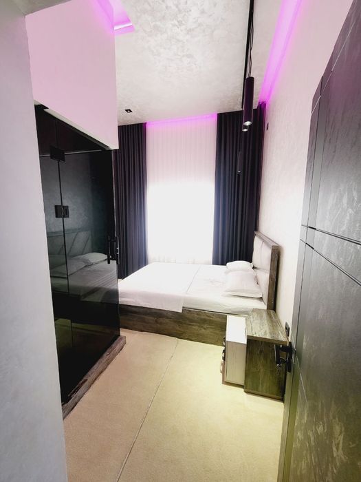 Супер Скидка Уют в Чарваке