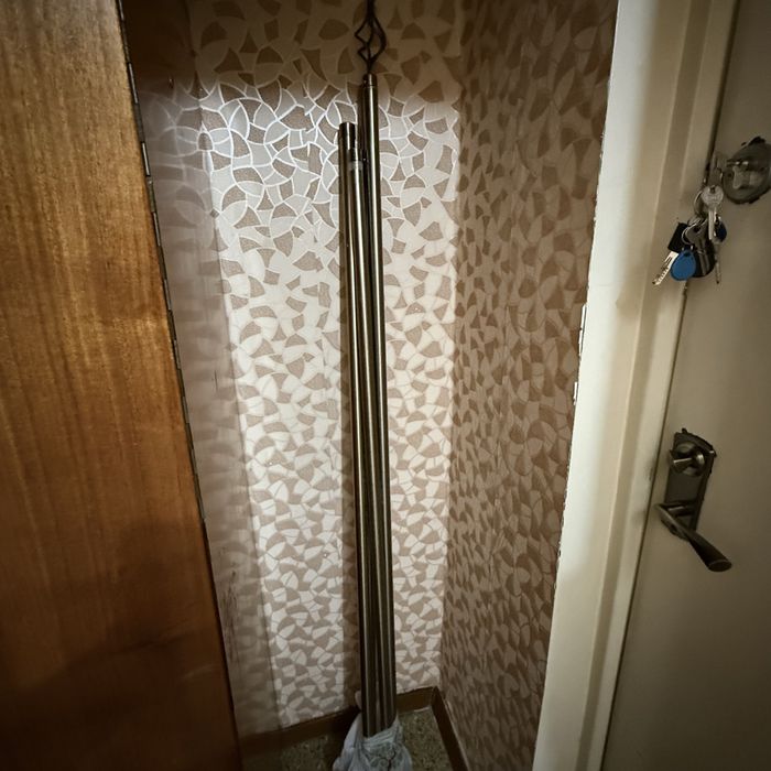 Карниз для окон продам