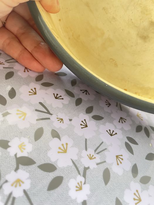 Для духовки пирогов и т д