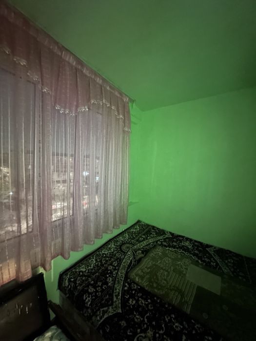 Сергели 3-1/5/5 Болла ёки Оилага берилади