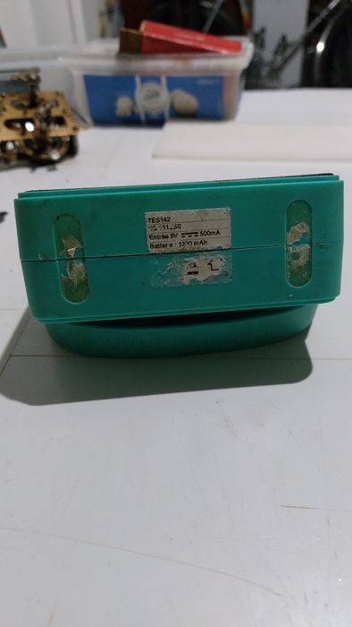 radio Boxa BOSCH