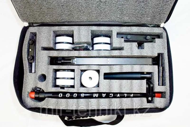 Продам срочно стедикам