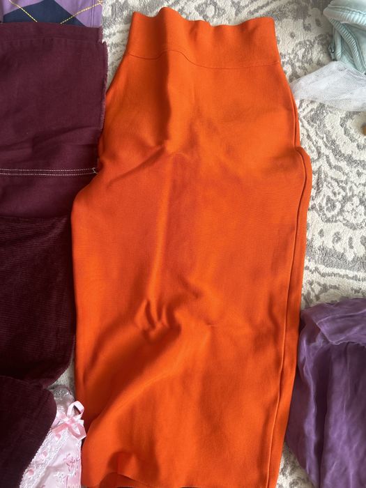 продам Юбки