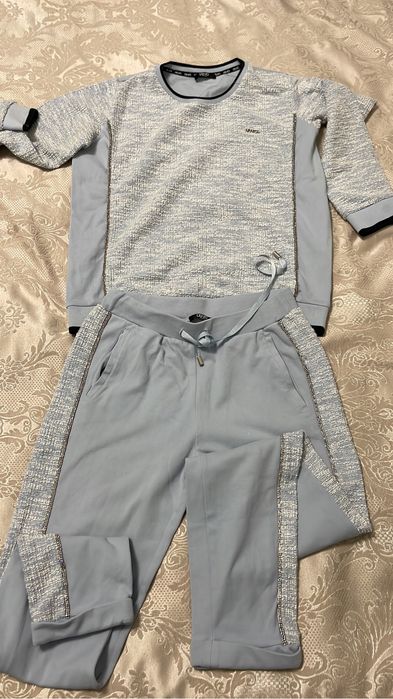 Сапоги плащ курткикроссы