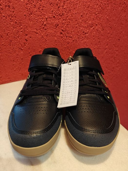 Adidas ciclism  Original