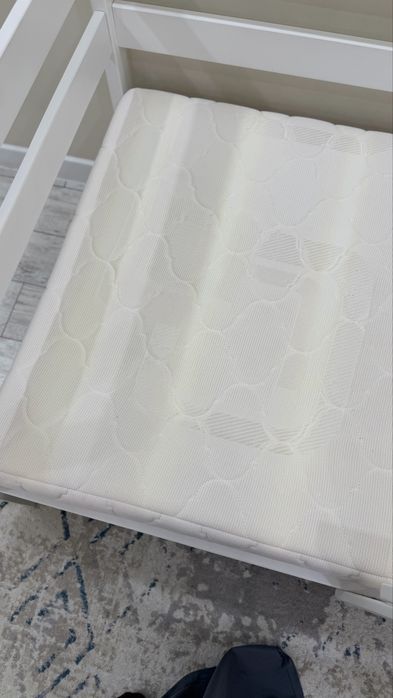 Продается детский кровать