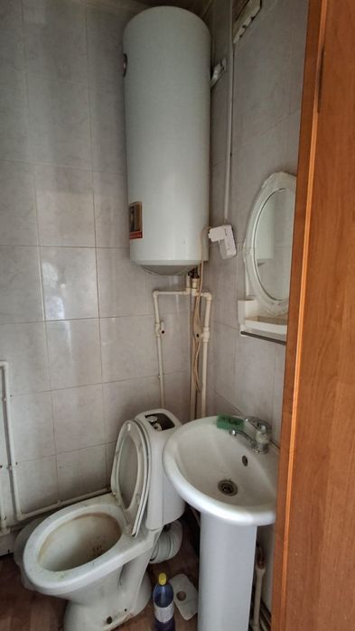 Сдам частный дом