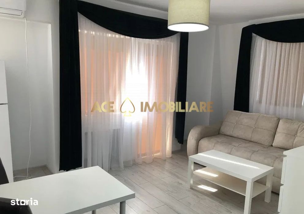 2 Camere de inchiriat | Dristor | Centrala | Parcare | Pet-friendly — fotografia 2