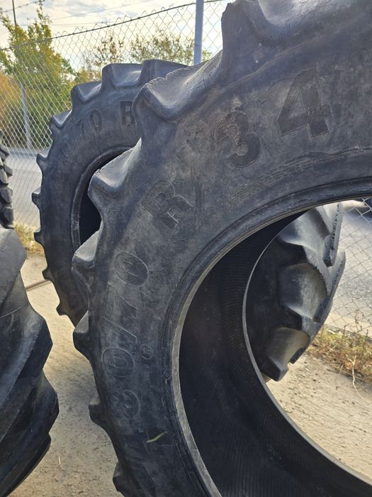 Anvelope 480-70r34 Mitas