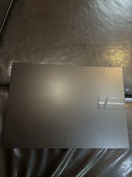 Laptop ASUS Vivobook16 I5-13500H 16GB RAM IPS 16 ''