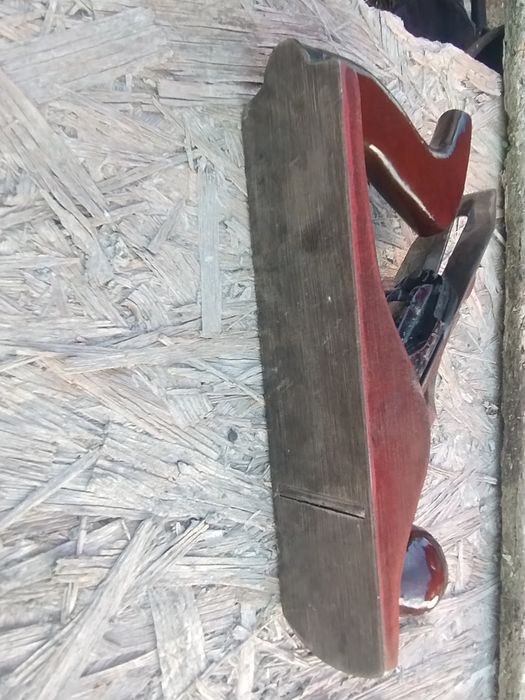 Burghie +Rindele diverse