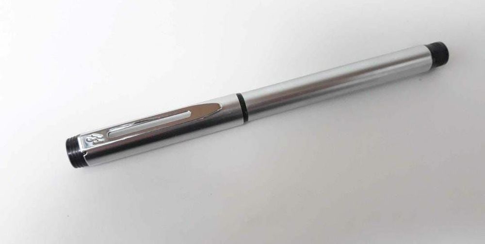 Vechi pix Waterman, copii