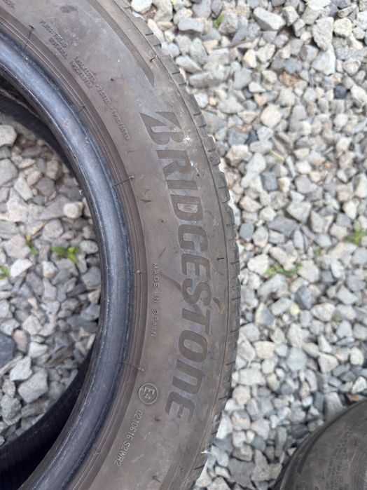 Гуми BRIDGESTONE 185/60/15