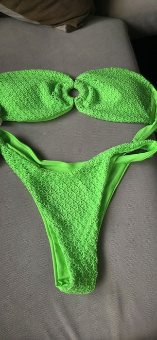 Бански различни модели