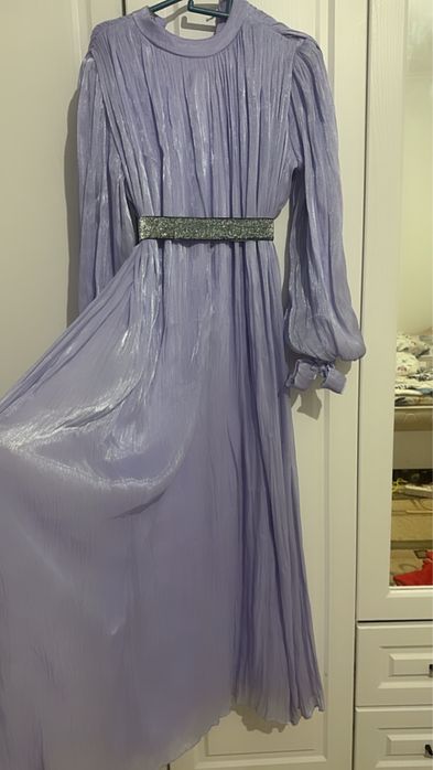 Платия вечернаяя