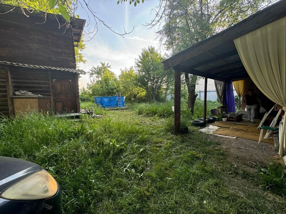 Продам дачу, домик