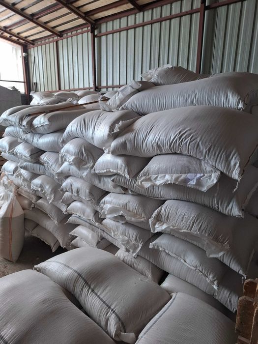 Tărâța de grâu import Moldova