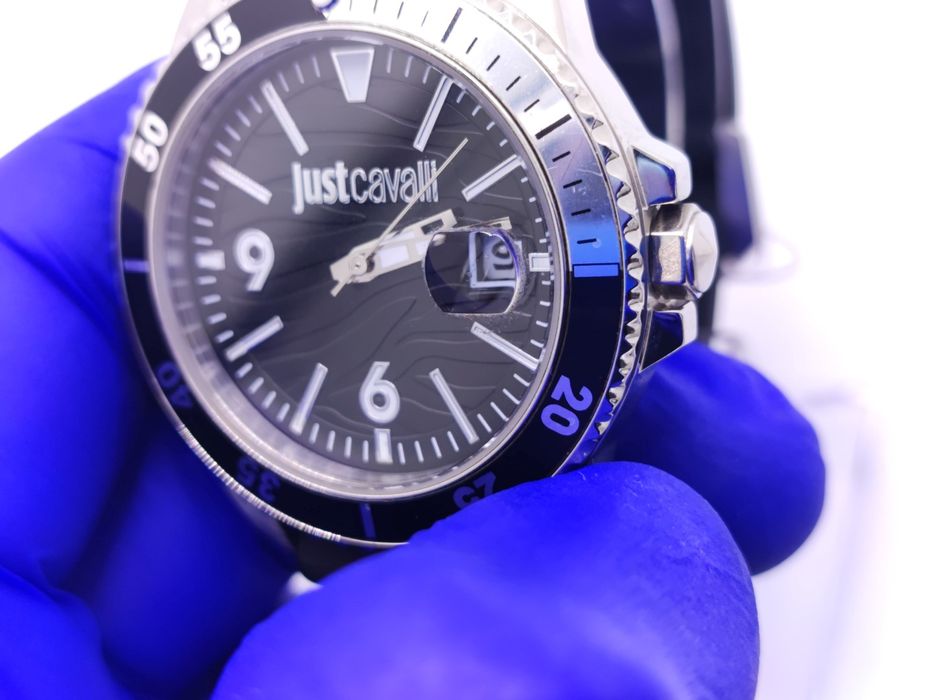 Just Cavalli 1G281, Garantie 24 luni | #D88715