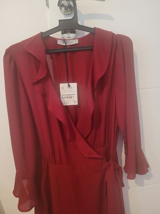 Rochie noua Marella Italia