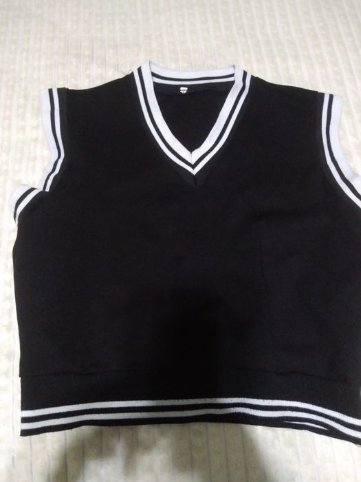 Продам вещи на девочку