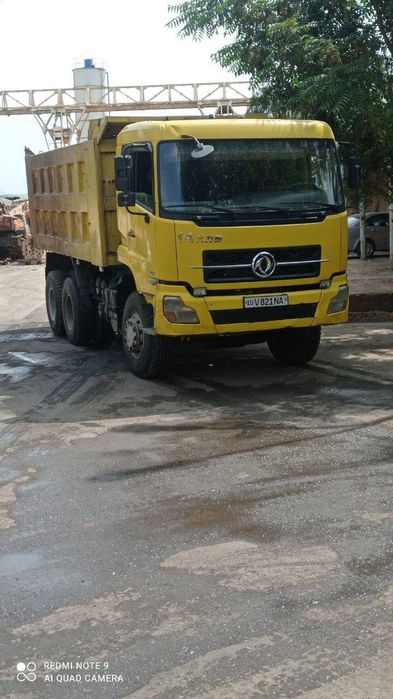 Доставка  щебень и клинеца и вывоз мусора строительных материалов