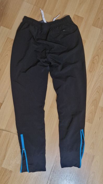 Pantaloni antrenament Lazio Roma