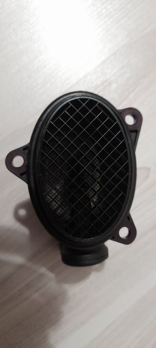 Vând diverse piese Ford focus 1.6 Tdci