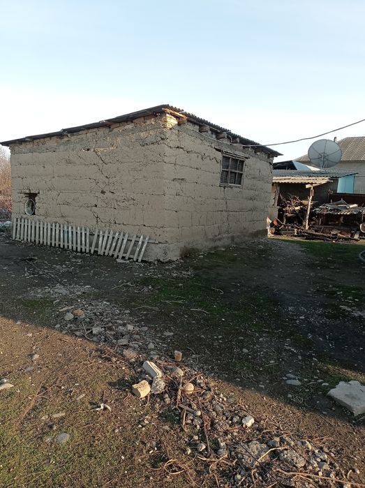 Продаётся дом в городе Тараз