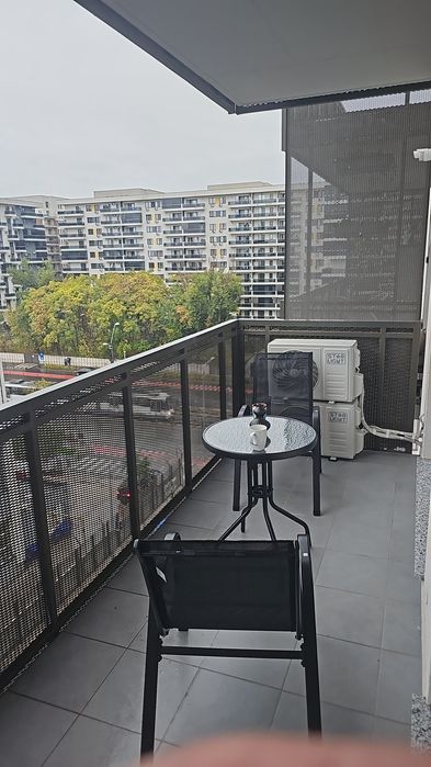 Închiriere apartament 2 camere