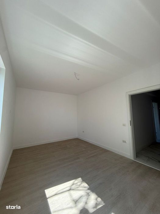 Casa Duplex 4 Camere,si Mansarda Str Dantelei Bragaditu