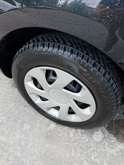 Dacia Logan 2 de vanzare