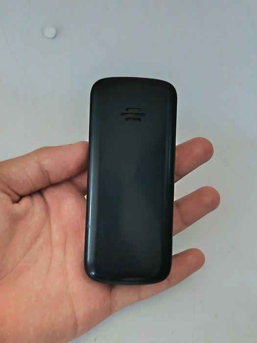 Telefon AJIB1202