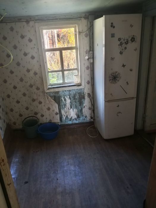Продам дом на аблакетке или сдам