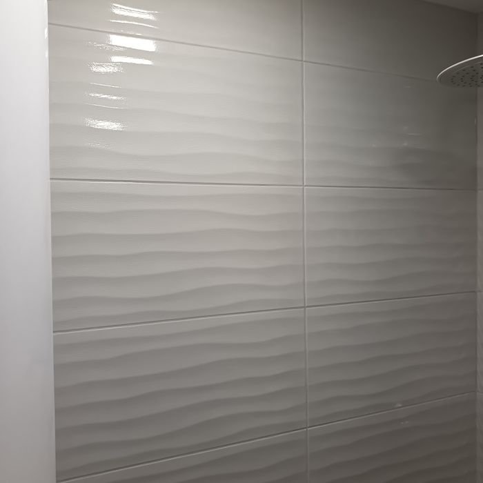 Продава се Двустаен апартамент в Добрич, Строител - 63 кв.м за 449 €/кв.м - Снимка #3