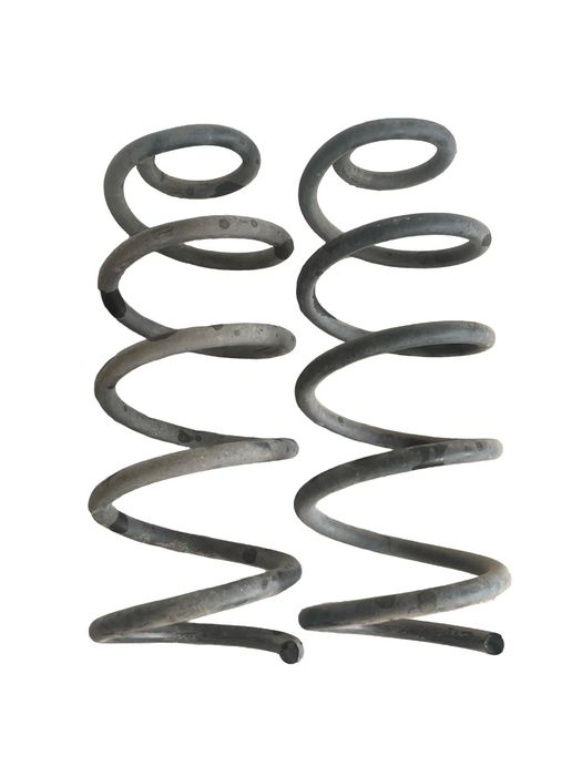 Set Arcuri Spate Mazda 6 Saloon Gj, Gh 2012 - > 2.2D