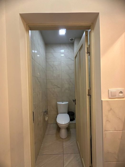 Аренда  Офис - 113 м² Чиланзар"Ц" квартал. Райхон.